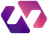 Novacraft
